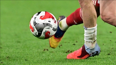 Fenerbahçe, Süper Lig'de yarın Antalyaspor'a konuk olacak