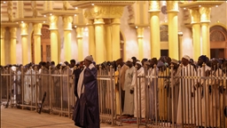 Le Ramadan en Afrique : foi, solidarité et fraternité à travers des traditions variées