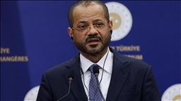 وزير الخارجية العماني: إيران وافقت على عدم الاحتفاظ باليورانيوم المخصب