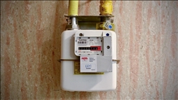 Türkiye'de 50 milyonu aşkın aboneyi kapsayan akıllı sayaç dönüşümü 1 Mart'ta başlıyor