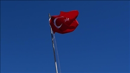 Посольство Турции в Тегеране рекомендовало находящимся в Иране  гражданам оставаться в безопасных районах