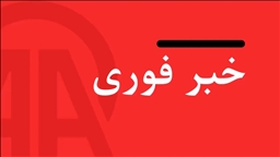 آغاز حملات اسرائیل به ایران؛ تهران بمباران شد