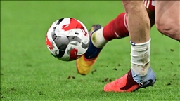 Fenerbahçe, Süper Lig'de yarın Antalyaspor'a konuk olacak