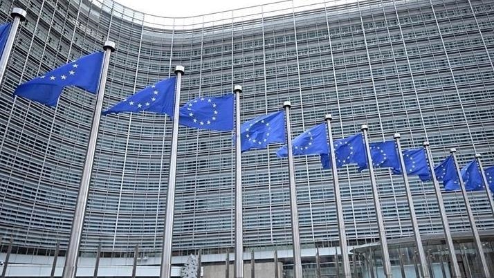 L’initiative citoyenne européenne réclamant la suspension de l’accord d’association UE-Israël atteint 500 000 signatures