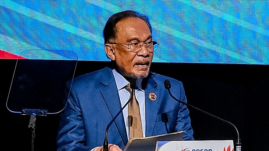 Malaysia condemns killing of Iran’s Khamenei, calls for immediate ceasefire