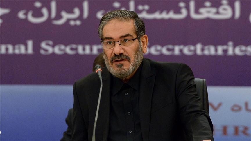 Iran’s top defense officials reportedly killed in US-Israeli strikes: Reports