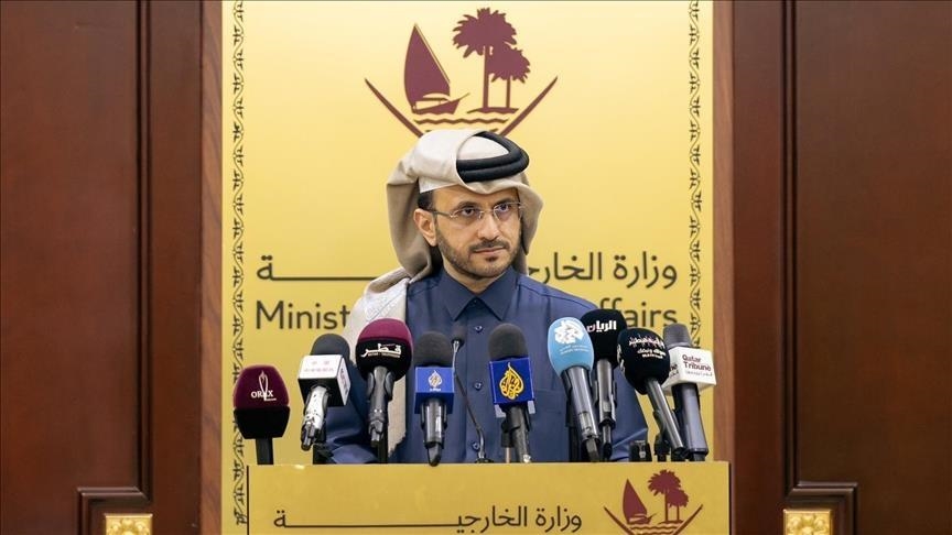 قطر: اعتداءات إيران تهدد دور الوسطاء وتقوض أدوات احتواء الأزمات