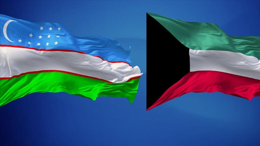 Глава МИД Узбекистана обсудил ситуацию на Ближнем Востоке с коллегами из Кувейта и Омана