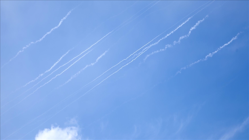 "الحرية الكردستاني" يعلن تعرض أحد مقاره العسكرية بالعراق لقصف إيراني