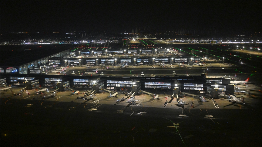 Émirats arabes unis : une explosion entendue dans la ville de Dubaï