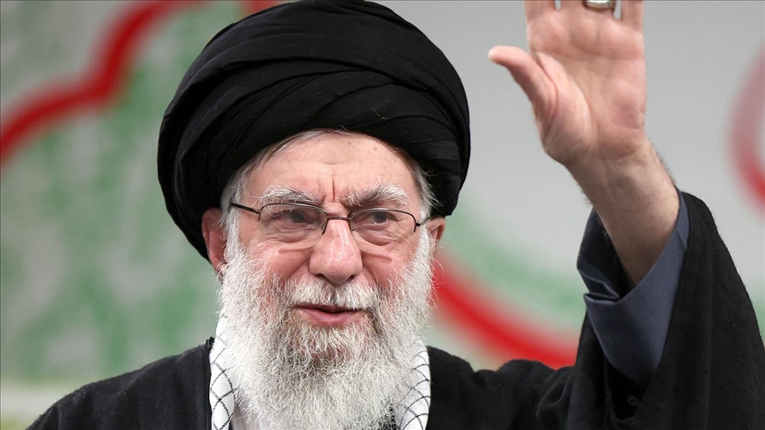 الصين تدين مقتل خامنئي في الهجمات الأمريكية والإسرائيلية