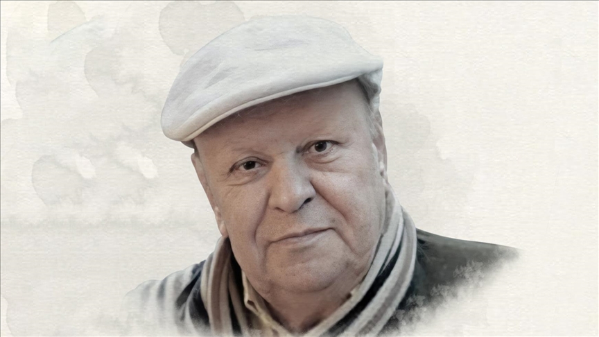 "Karaoğlan"ın çizeri Suat Yalaz'ın vefatının üzerinden 6 yıl geçti