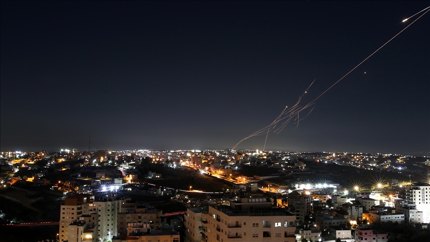 "هآرتس": مصادر بالجيش تستبعد تحقيق أهداف حرب إيران خلال أيام 