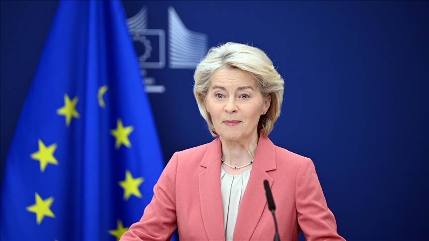 Iran: les réactions européennes se multiplient à la mort du guide suprême iranien Ali Khamenei