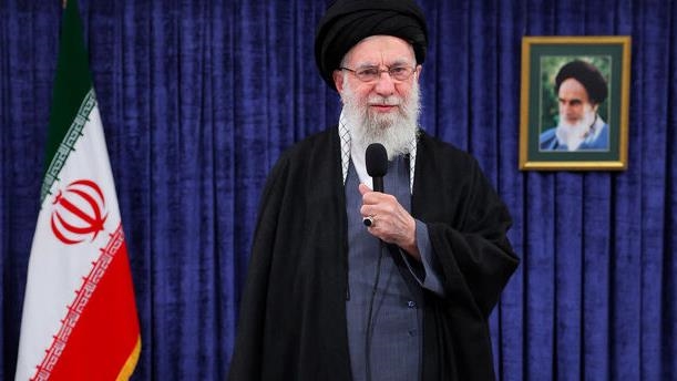 EXPLAINER – How Iran will choose a new supreme leader after Khamenei
