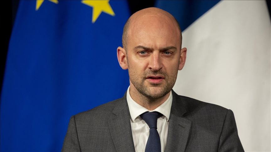 Attaques iraniennes au Moyen-Orient: la France exprime sa « condamnation sans appel » et son soutien aux pays ciblés