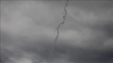 Četiri osobe povrijeđene u napadu na naftni tanker kod obale Omana