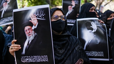 Hamaney’in ardından İran’ın yeni liderliği için bazı isimler gündeme geldi