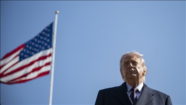 Trump'ın İran'a yönelik saldırıları MAGA destekçilerinden tepki gördü