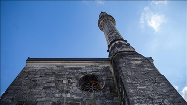 Džamija Fethija u Bihaću: Arhitektonski raritet koji svjedoči o susretu civilizacija kroz više od šest stoljeća