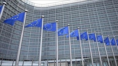 L’initiative citoyenne européenne réclamant la suspension de l’accord d’association UE-Israël atteint 500 000 signatures