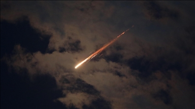 الإمارات تعلن عن 3 قتلى و58 مصابا باستهدافات إيرانية 