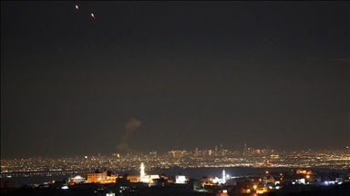 Kćerka, zet i unuka iranskog vrhovnog vođe Khameneija ubijeni u izraelsko-američkim napadima