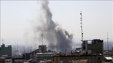 Rusija osudila američko-izraelske napade na Teheran i ubistvo iranskog vrhovnog vođe