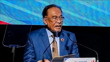 Malaysia condemns killing of Iran’s Khamenei, calls for immediate ceasefire