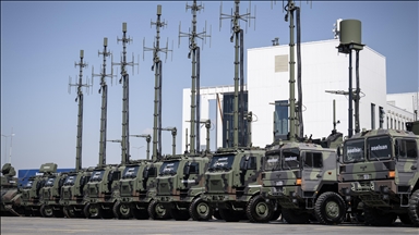 Türkiye updates regional airspace status following US, Israeli attacks on Iran