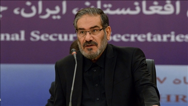 Iran’s top defense officials reportedly killed in US-Israeli strikes: Reports