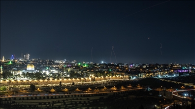 محللون: الضربات ضد إيران لن تحسم الحرب لصالح أمريكا وإسرائيل 