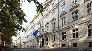 Hrvatska osudila iranske raketne napade i pozvala na zaštitu civila