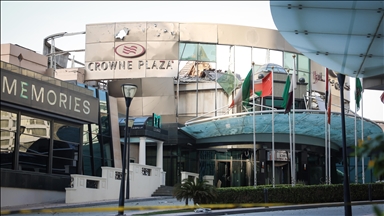 دول عربية تطمئن سكانها: السلع متوفرة وإمداداتها منتظمة رغم التوترات