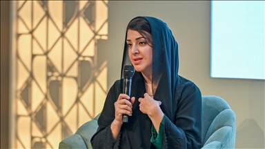 الإمارات: لن نقف مكتوفي الأيدي أمام الهجمات الإيرانية