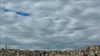 أصوات إسرائيلية تنتقد العدوان ضد إيران 