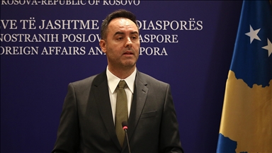 Kosovo osudilo iranske napade na američke baze i civile u regiji