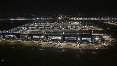 Émirats arabes unis : une explosion entendue dans la ville de Dubaï