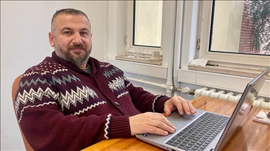 Anadolu Üniversitesi akademisyeni, tur rehberleri için dijital güvenlik ağı geliştirdi