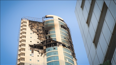 تواصل الرفض العربي لهجمات إيرانية على دول بالمنطقة وتأكيد على حق الرد 