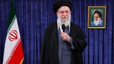 EXPLAINER – How Iran will choose a new supreme leader after Khamenei