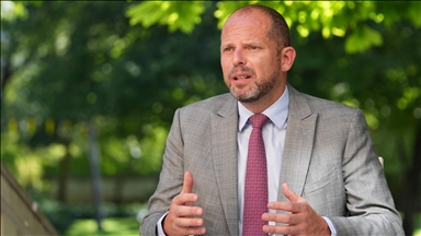 Belgian army boards suspected Russian shadow fleet tanker 