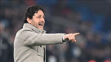 Trabzonspor, Fatih Tekke ile 2 puan ortalaması yakaladı