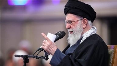 Kina dënon vrasjen e Udhëheqësit Suprem të Iranit, Ali Khamenei