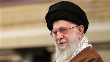 العراق يعلن الحداد 3 أيام عقب مقتل خامنئي 