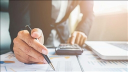 Türkiye ekonomisinin geçen yıla ilişkin büyüme rakamları yarın açıklanacak