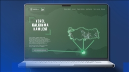 5 soruda Yerel Kalkınma Hamlesi Teşvik Programı