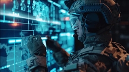 Yapay zeka pazarlığı bitti, İran saldırısı başladı