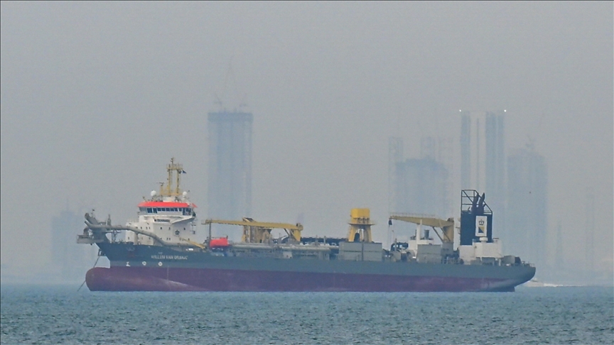 باستهداف منشآت طاقة وناقلات نفط.. إيران توسع هجماتها بالخليج 