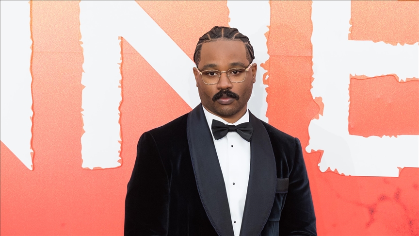 Ryan Coogler's Sinners fetches 2026 Actor Awards for outstanding performances